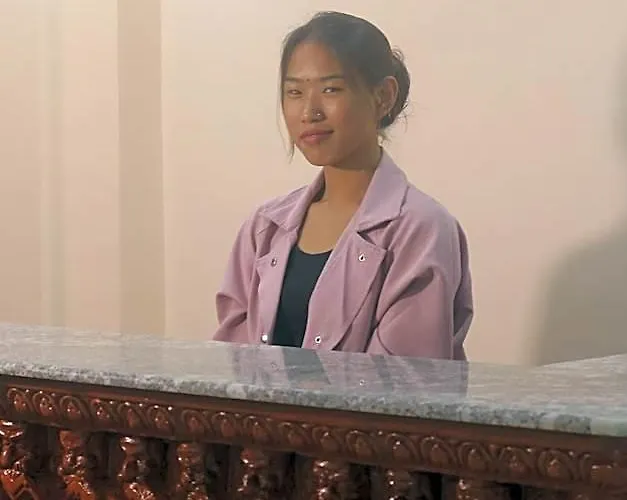 Nepalaya * Kathmandu