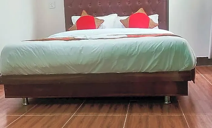 Nepalaya *